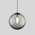 paola-pendant-light-anzaz--19
