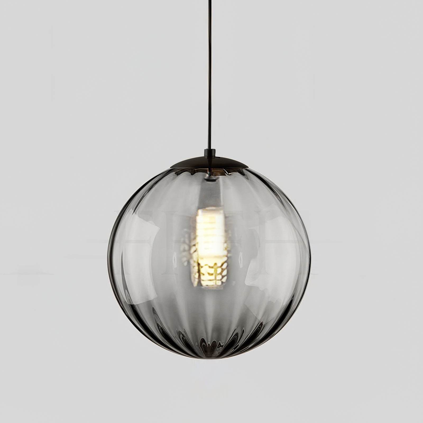 paola-pendant-light-anzaz--19