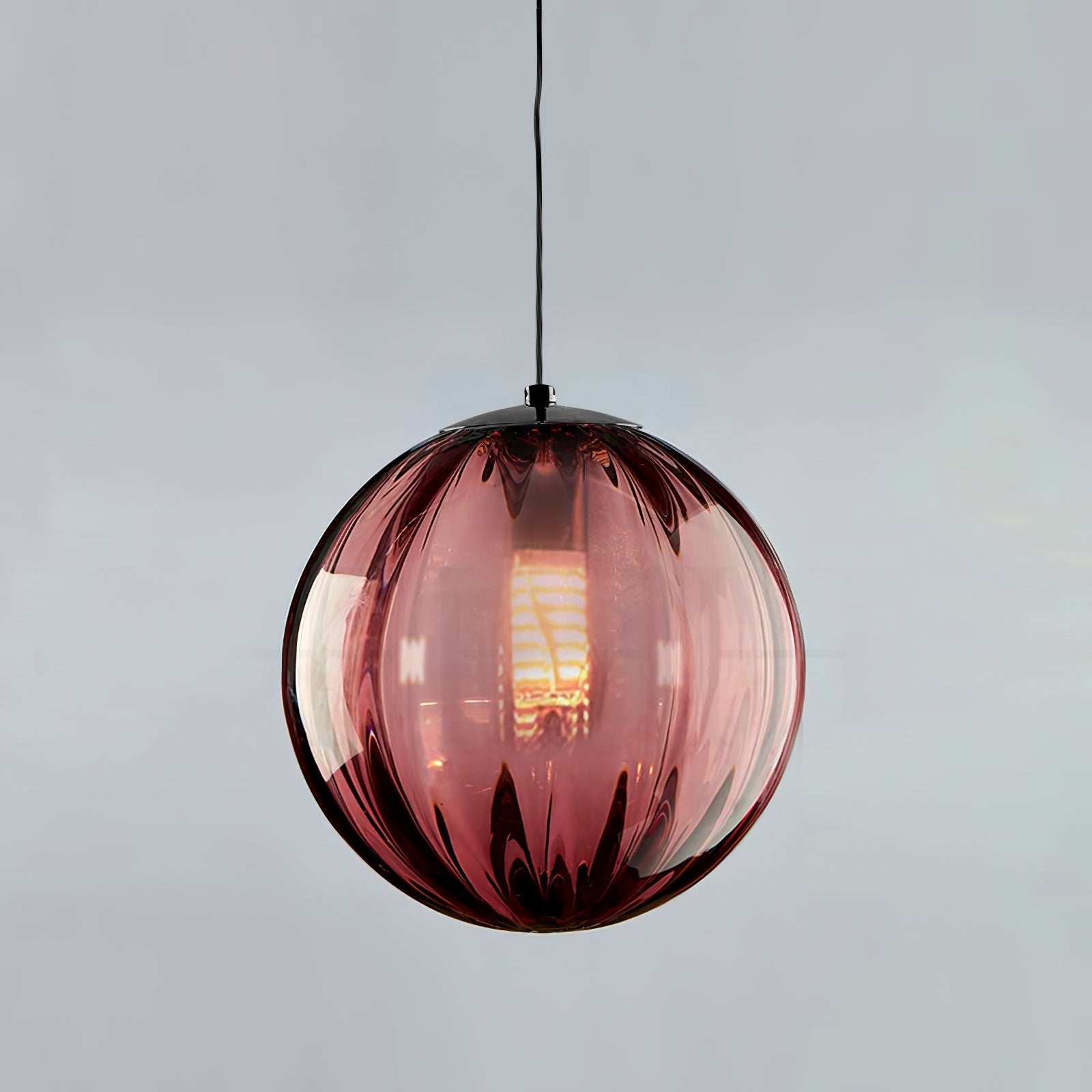 paola-pendant-light-anzaz--25