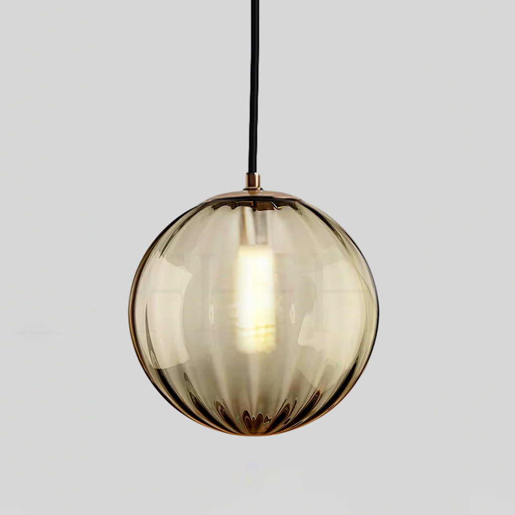 paola-pendant-light-anzaz--22
