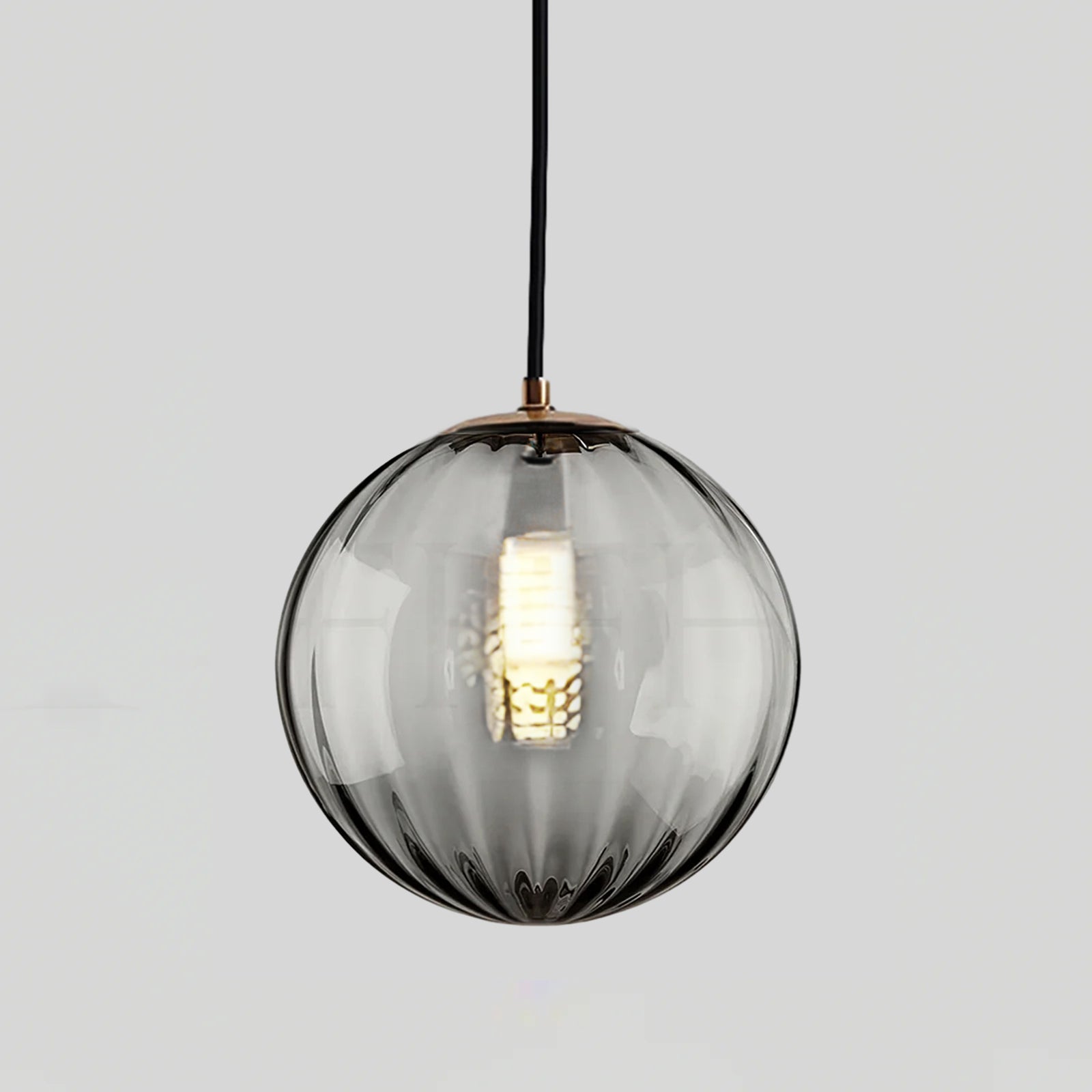 paola-pendant-light-anzaz--20