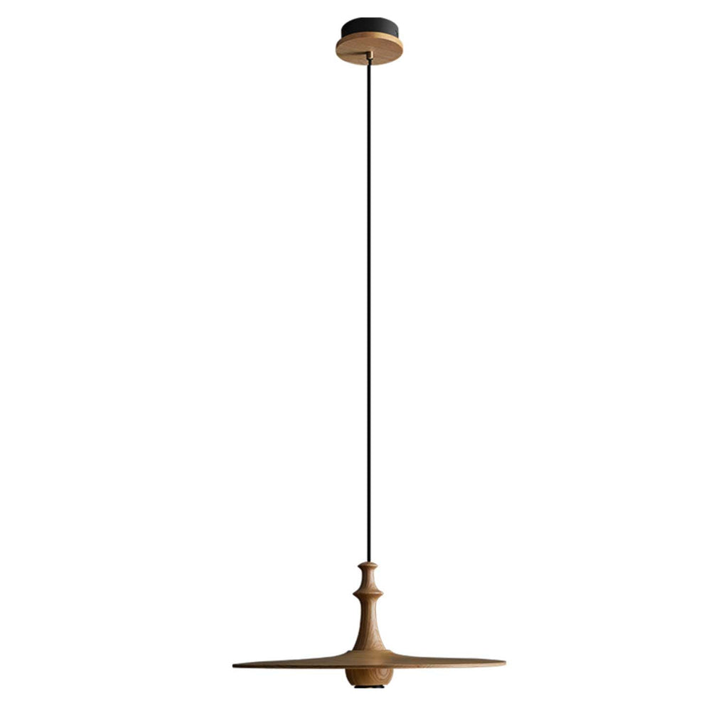 wooden-spin-pendant-light-anzaz--30
