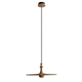 wooden-spin-pendant-light-anzaz--30