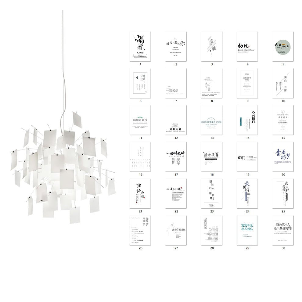 paper-chandelier-anzaz--49