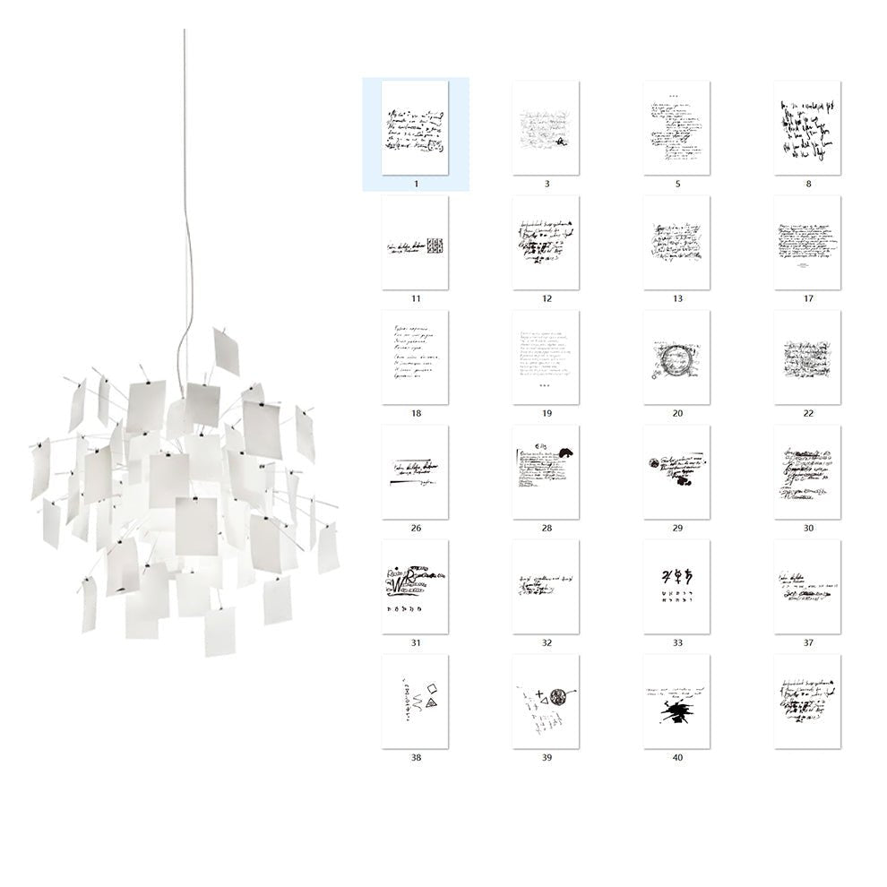 paper-chandelier-anzaz--48