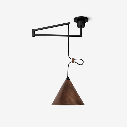 axion-swing-pendant-lamp-anzaz-Walnut Color & Nickel-1
