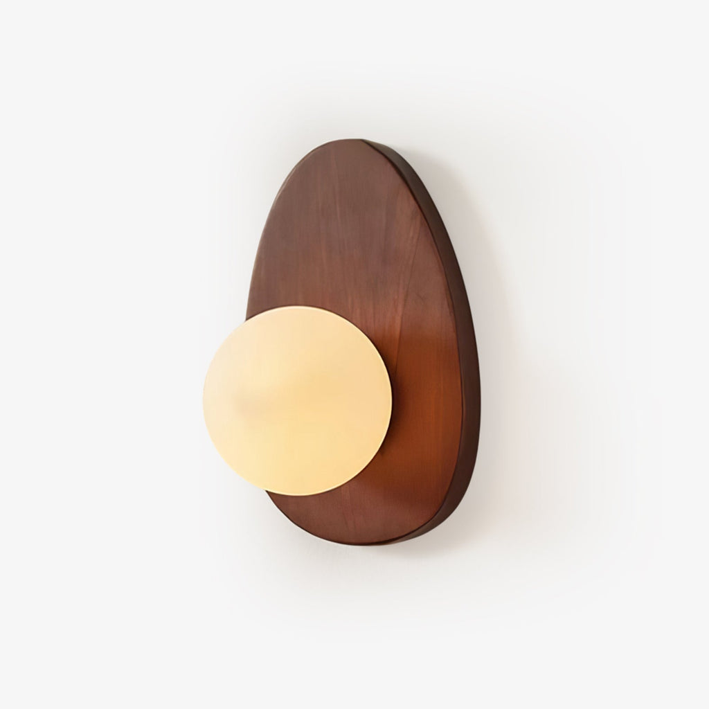 orba-walnut-wall-lamp-anzaz-Walnut Wood-1