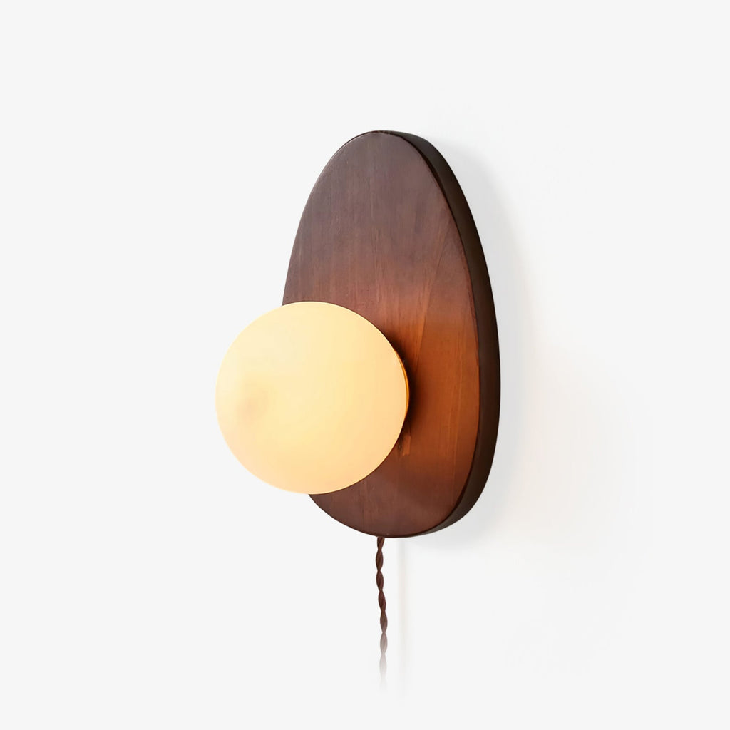 orba-walnut-plug-in-wall-lamp-anzaz-Walnut Wood-1