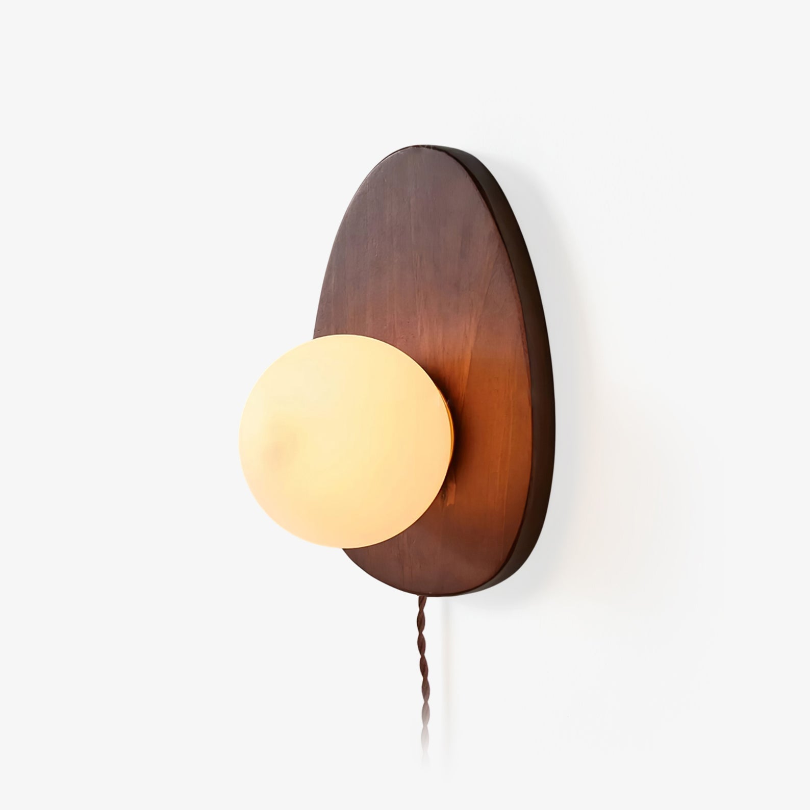 orba-walnut-plug-in-wall-lamp-anzaz-Walnut Wood-1