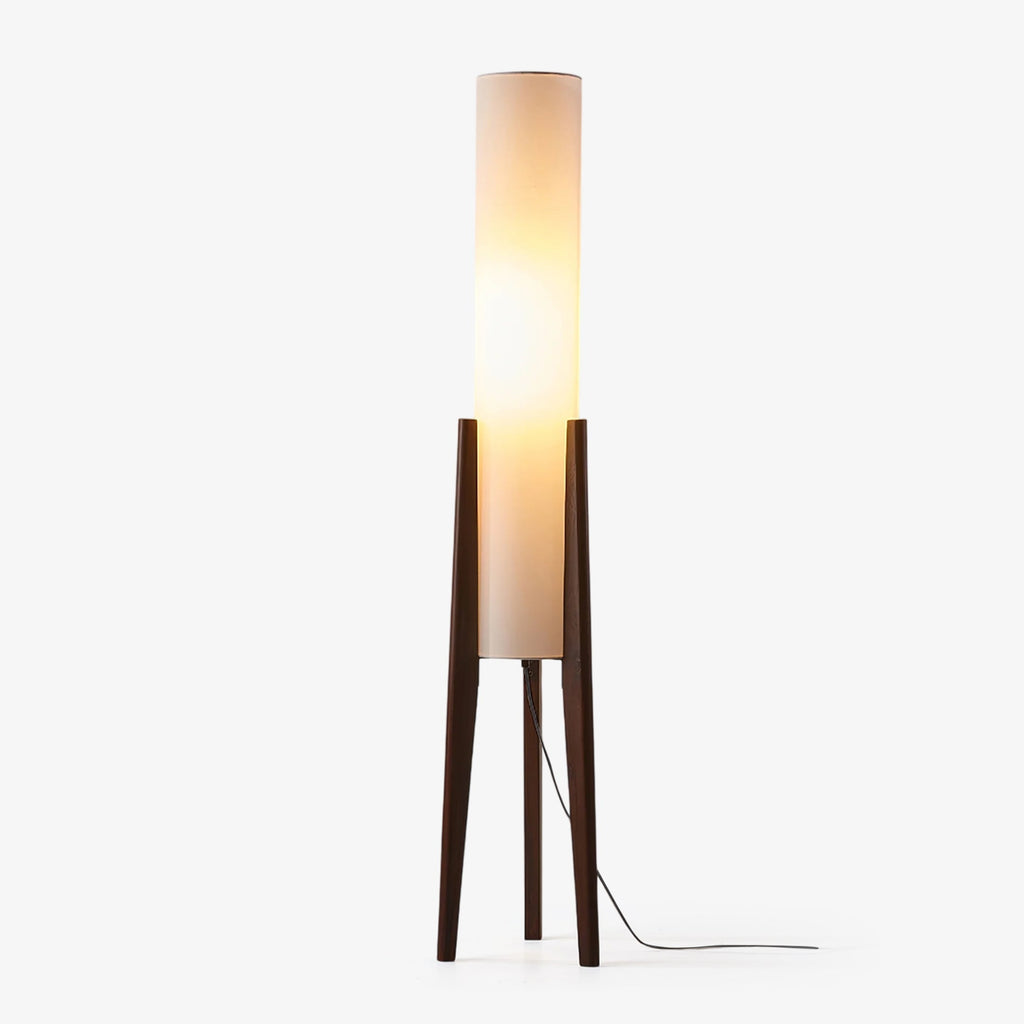 tripod-walnut-floor-lamp-anzaz-Walnut color & White-1