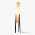 tripod-walnut-floor-lamp-anzaz-Walnut color & White-1