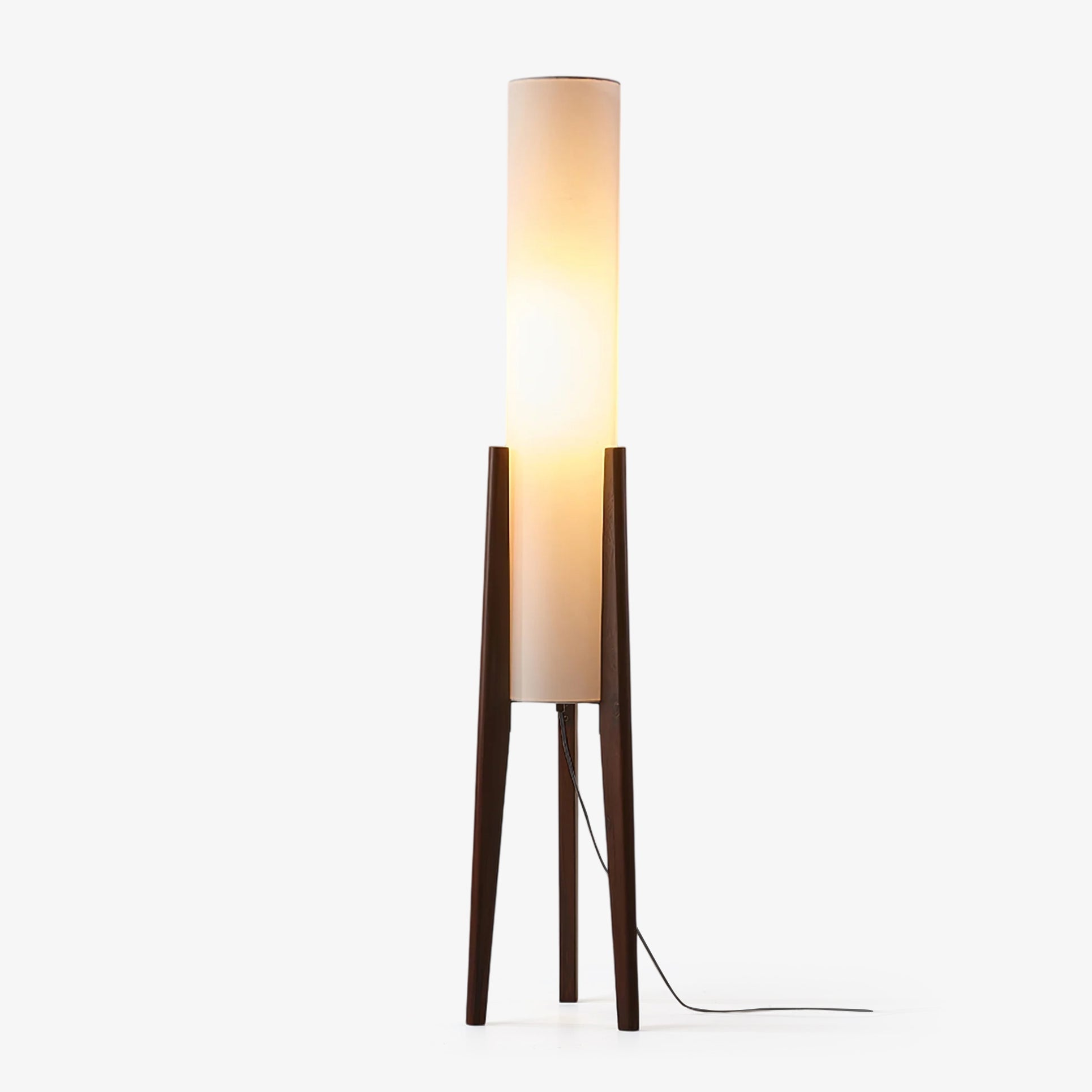 tripod-walnut-floor-lamp-anzaz-Walnut color & White-1
