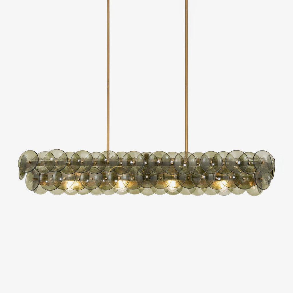 loren-linear-chandelier-anzaz--17