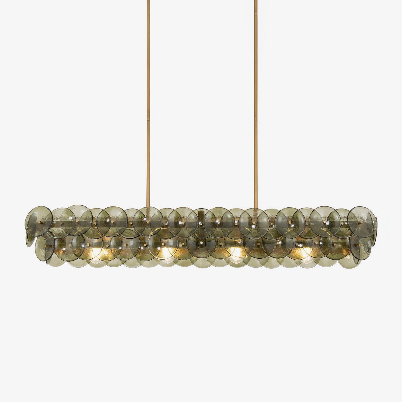 loren-linear-chandelier-anzaz--17