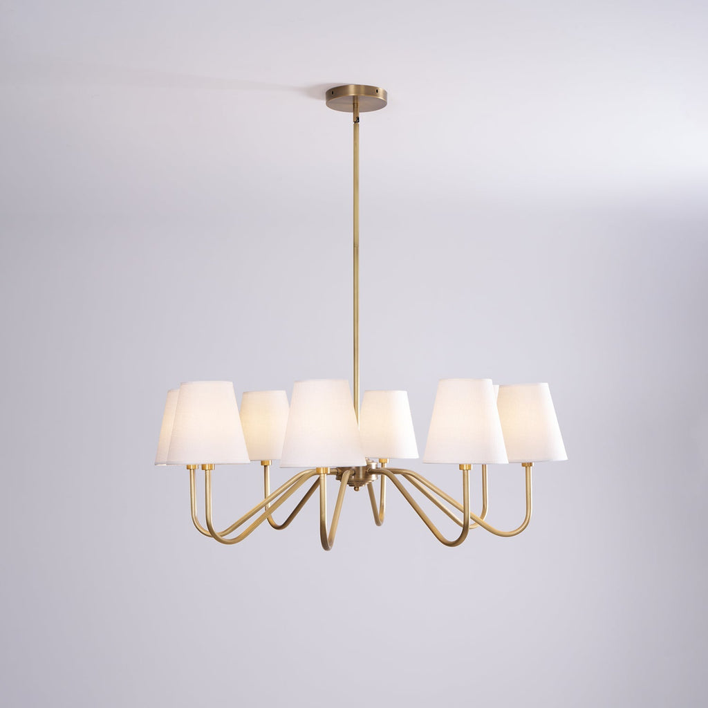 opaluxe-gold-chandelier-anzaz--8