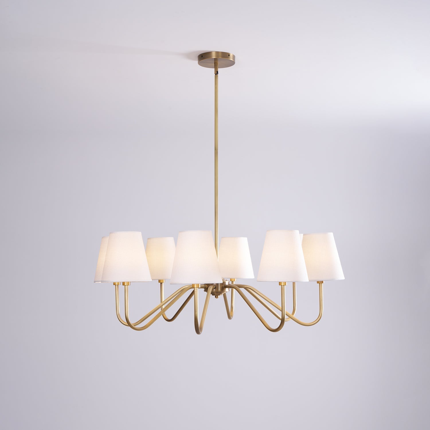 opaluxe-gold-chandelier-anzaz--8