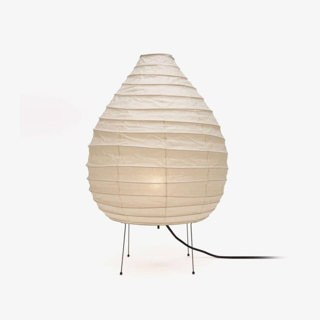 washi-paper-lantern-table-lamp-anzaz-White-1