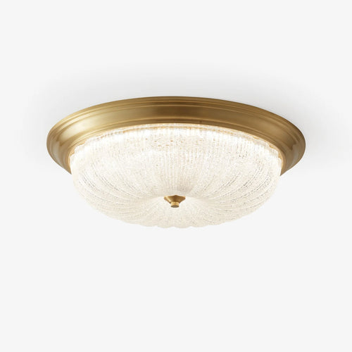 aurevielle-ceiling-lamp-anzaz-Brass-1