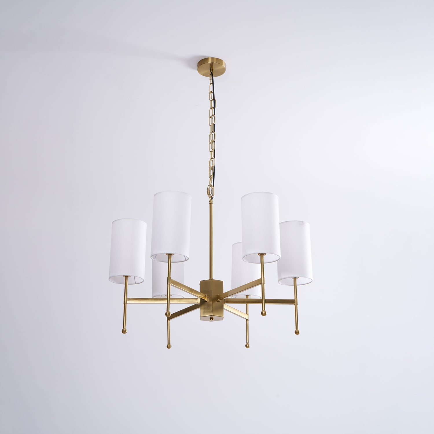 brilliance-gold-chandelier-anzaz--36