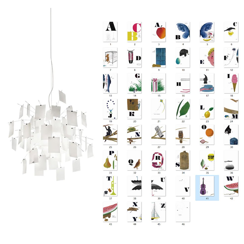 paper-chandelier-anzaz--56