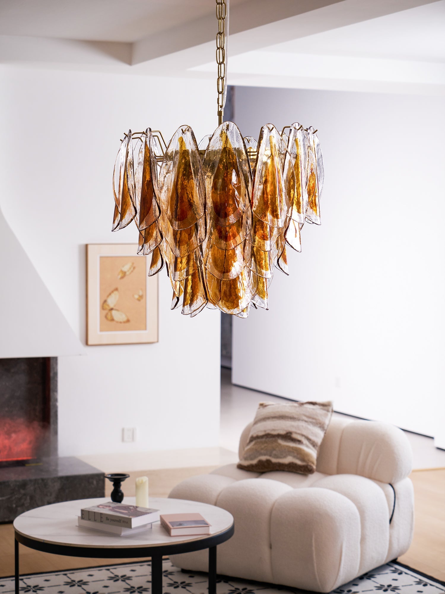 solviva-murano-glass-chandelier-anzaz--8