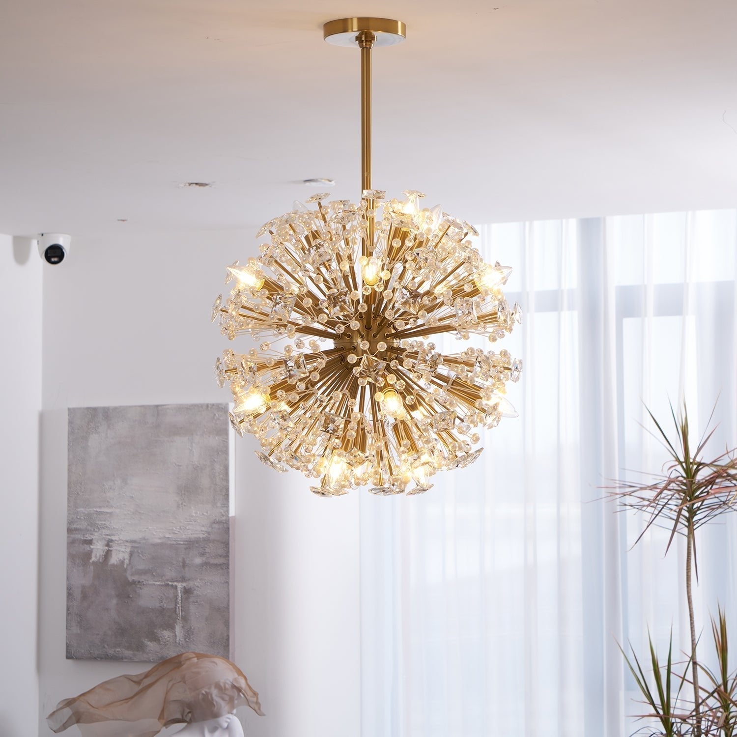 dickinson-chandelier-anzaz-Gold-3