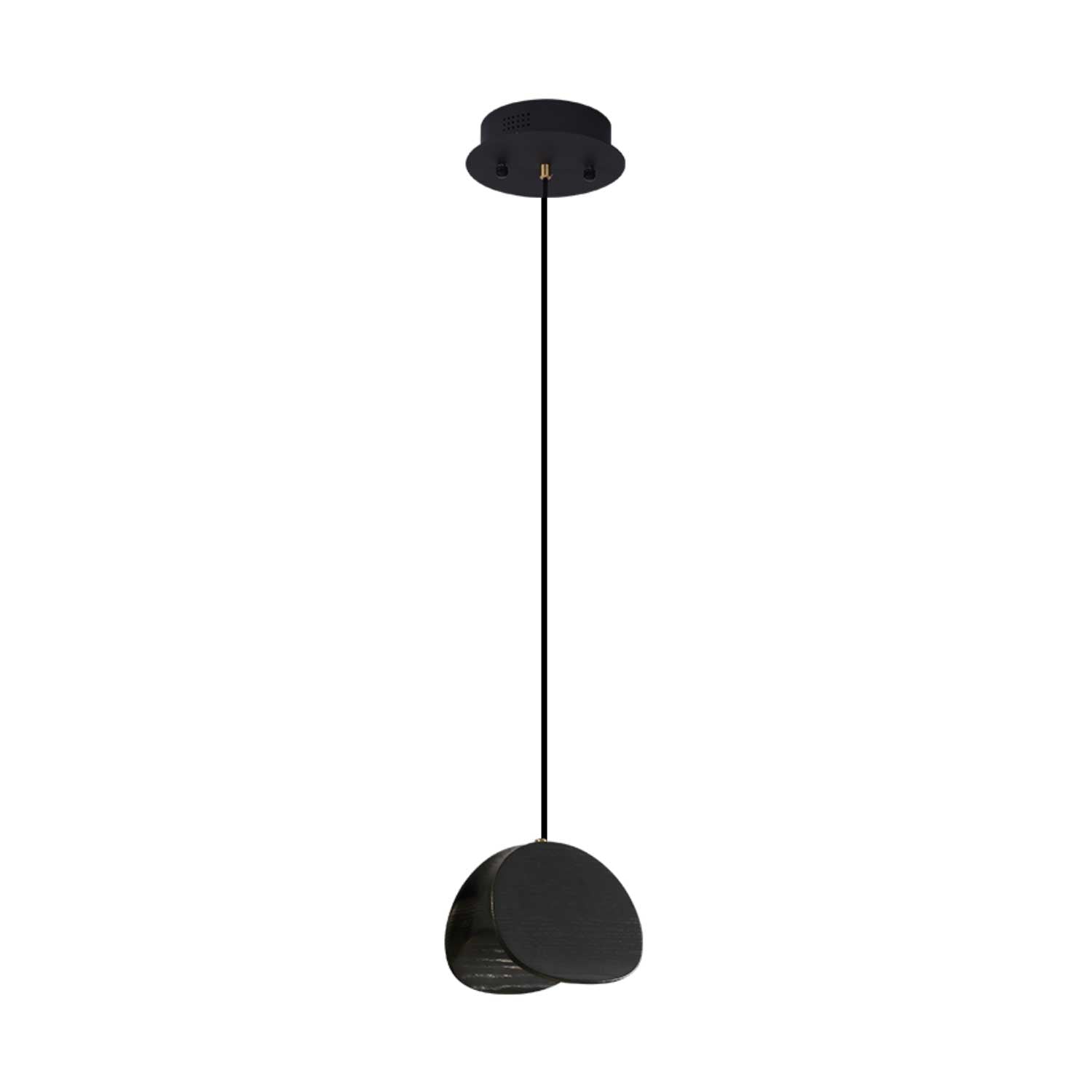 orbit-fold-wood-pendant-light-anzaz-Walnut Color-14