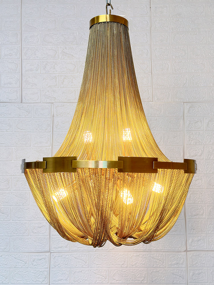 tassel-aluminum-chain-chandelier-anzaz--55
