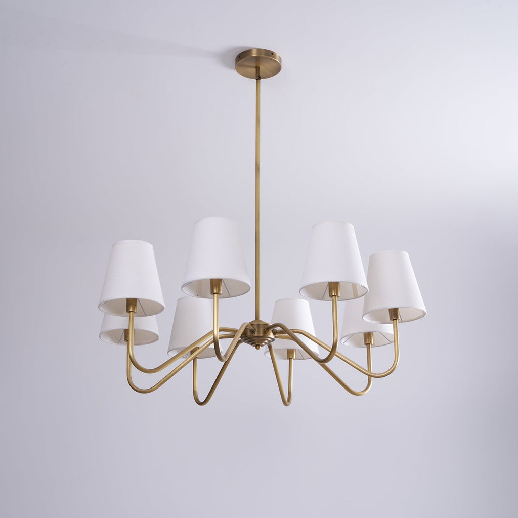 opaluxe-gold-chandelier-anzaz--45