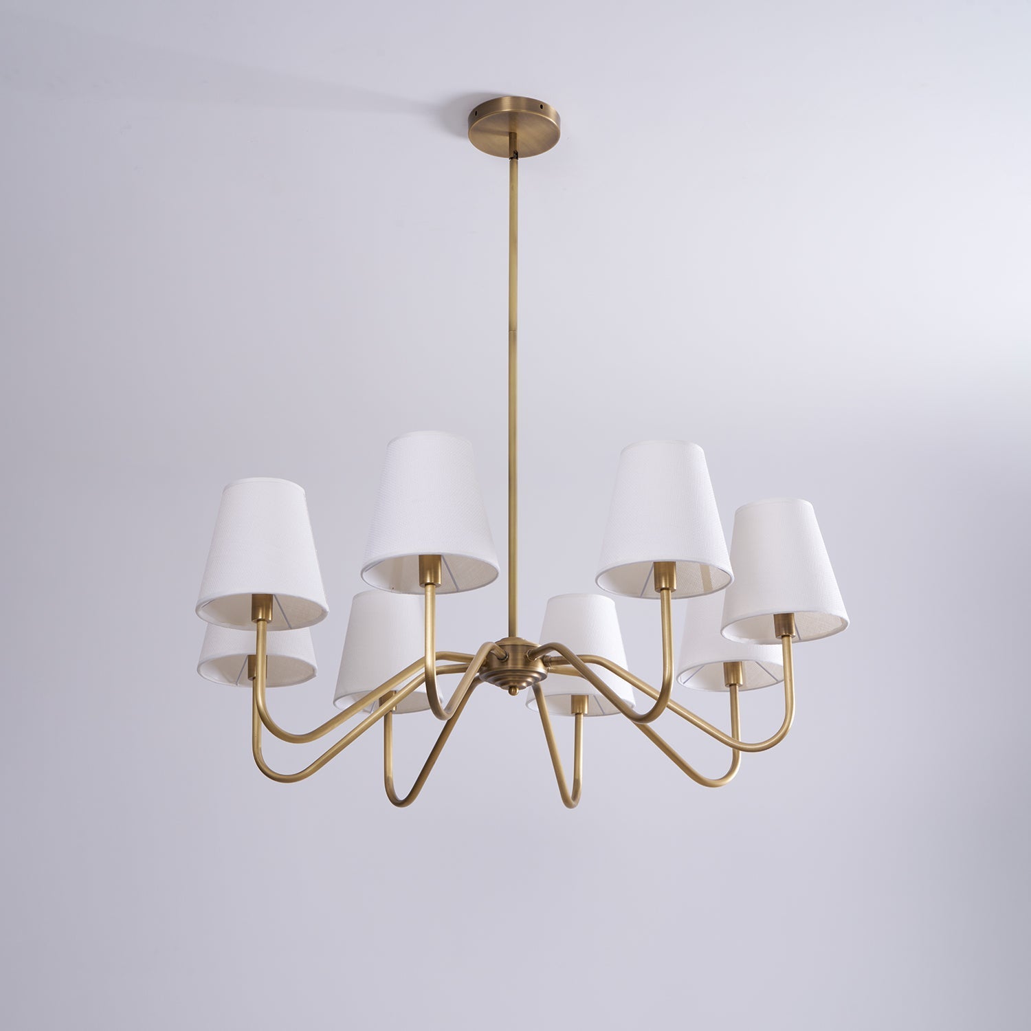 opaluxe-gold-chandelier-anzaz--45