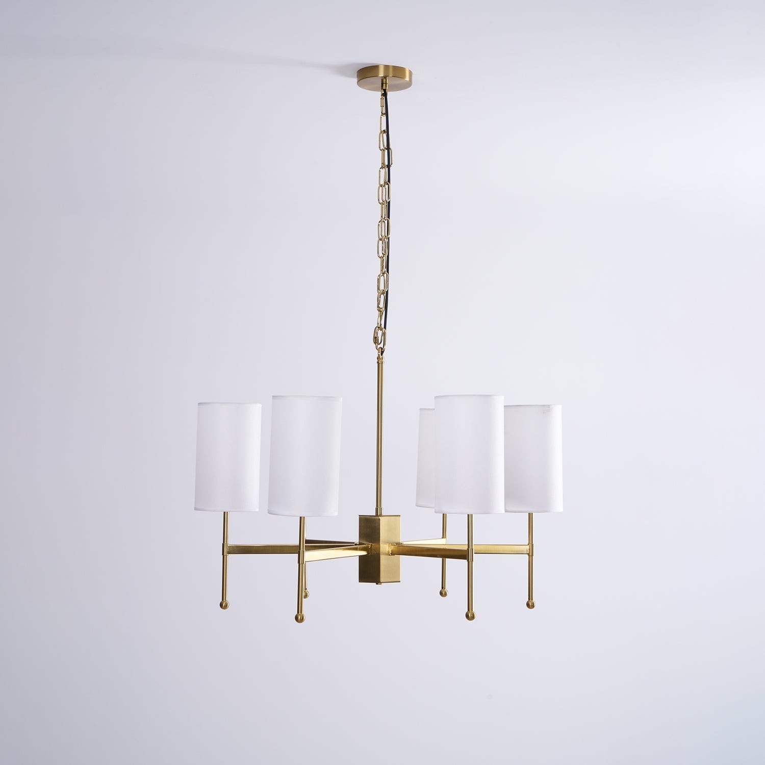 brilliance-gold-chandelier-anzaz--37