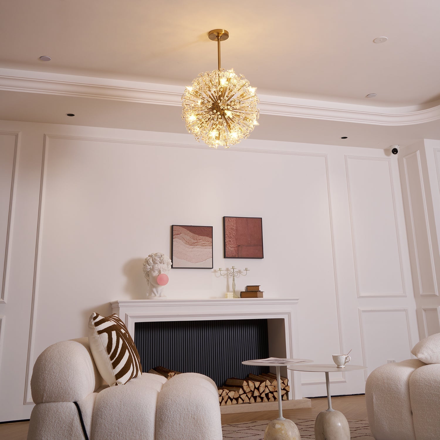 dickinson-chandelier-anzaz--52