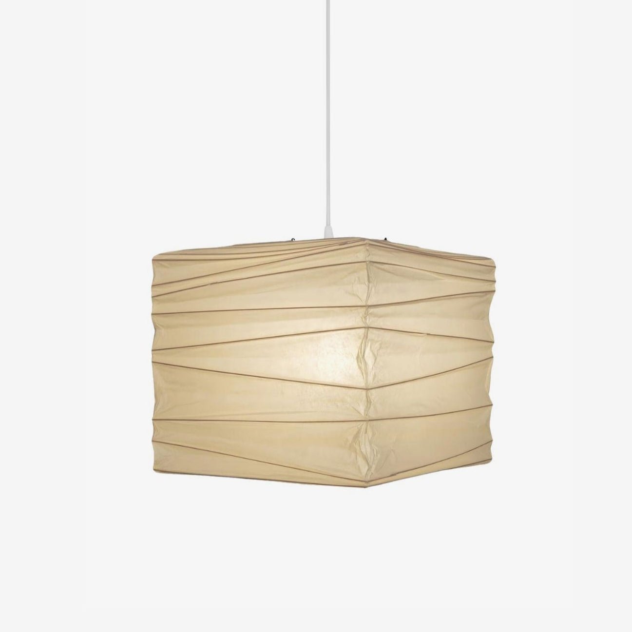 ayla-paper-cube-pendant-lamp-anzaz-White-1