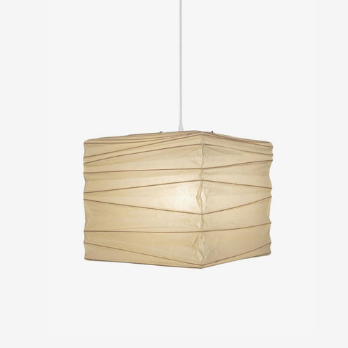 ayla-paper-cube-pendant-lamp-anzaz-White-1