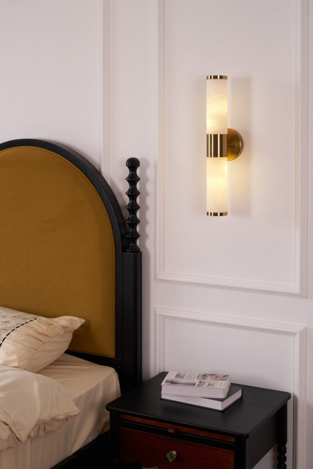 lampatron-alabaster-wall-lamp-anzaz--35