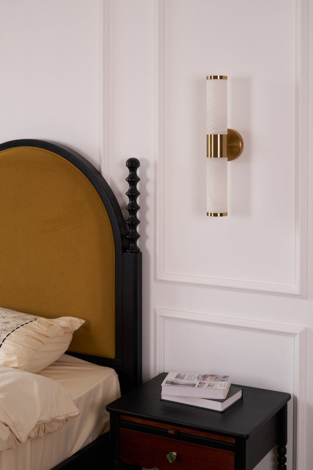 lampatron-alabaster-wall-lamp-anzaz--36