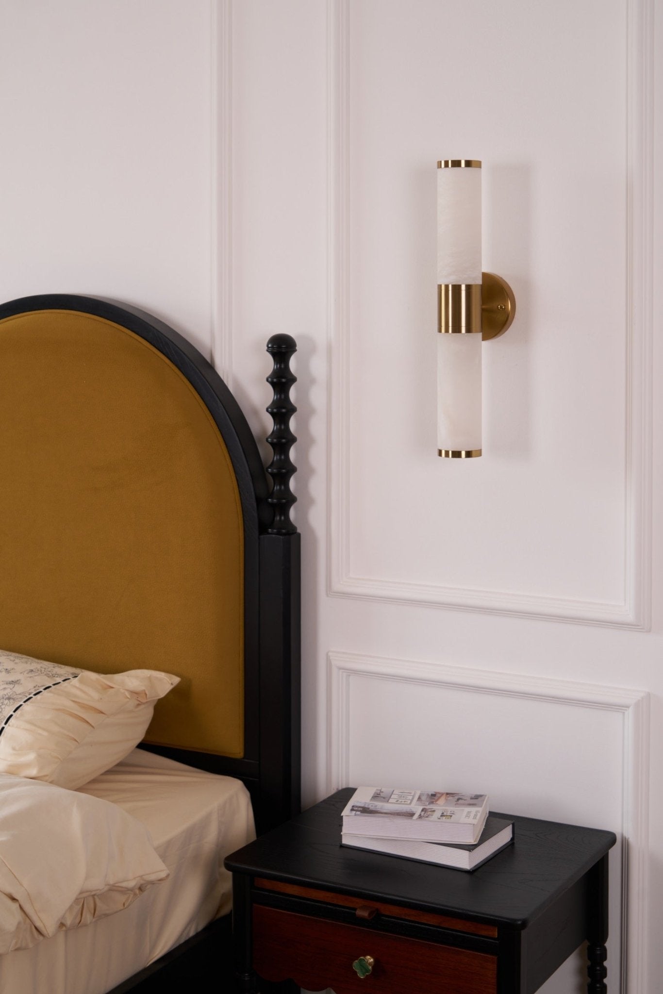 lampatron-alabaster-wall-lamp-anzaz--36