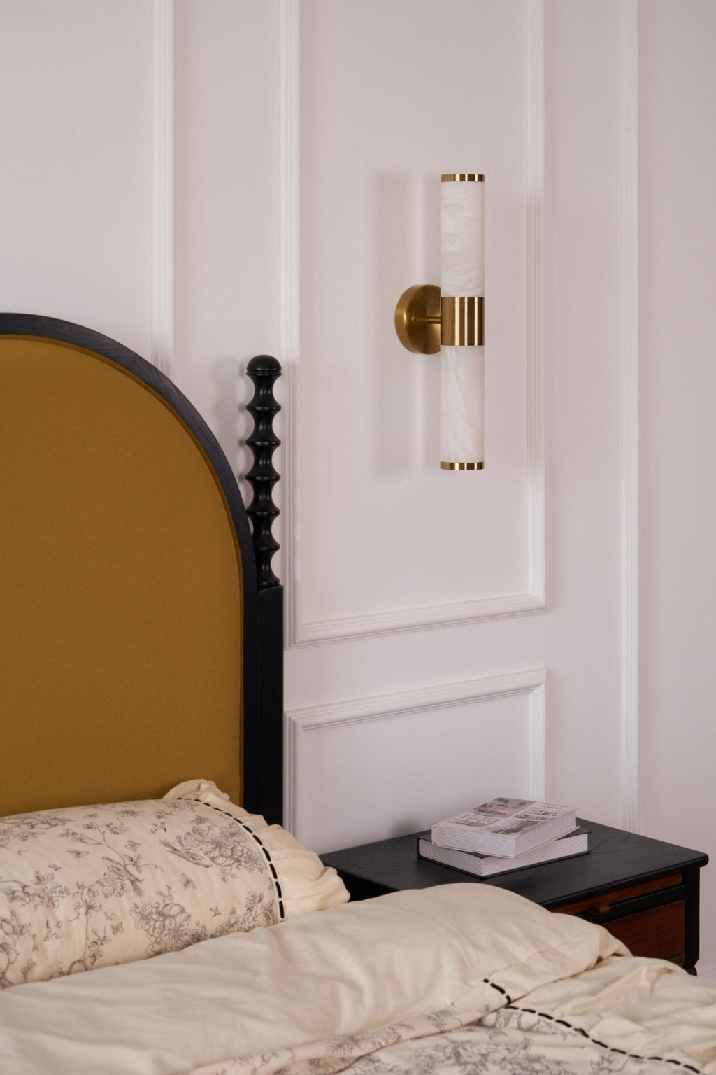 lampatron-alabaster-wall-lamp-anzaz--37