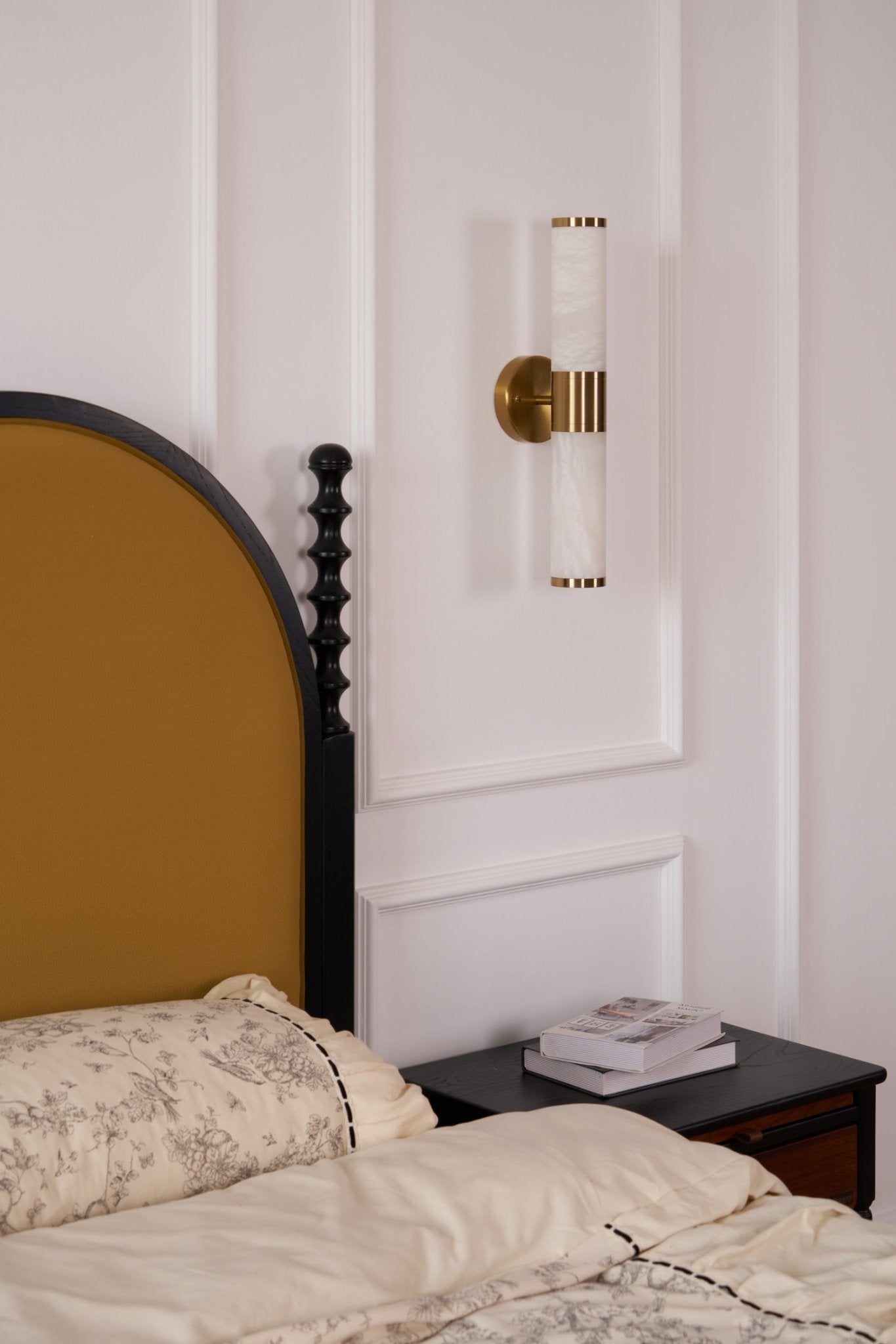 lampatron-alabaster-wall-lamp-anzaz--37