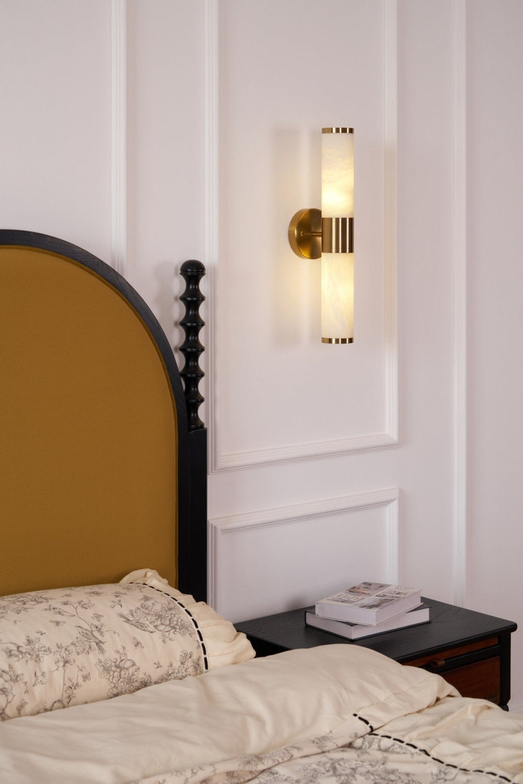 lampatron-alabaster-wall-lamp-anzaz--38