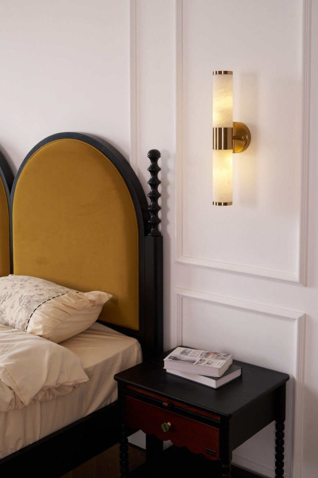lampatron-alabaster-wall-lamp-anzaz--39