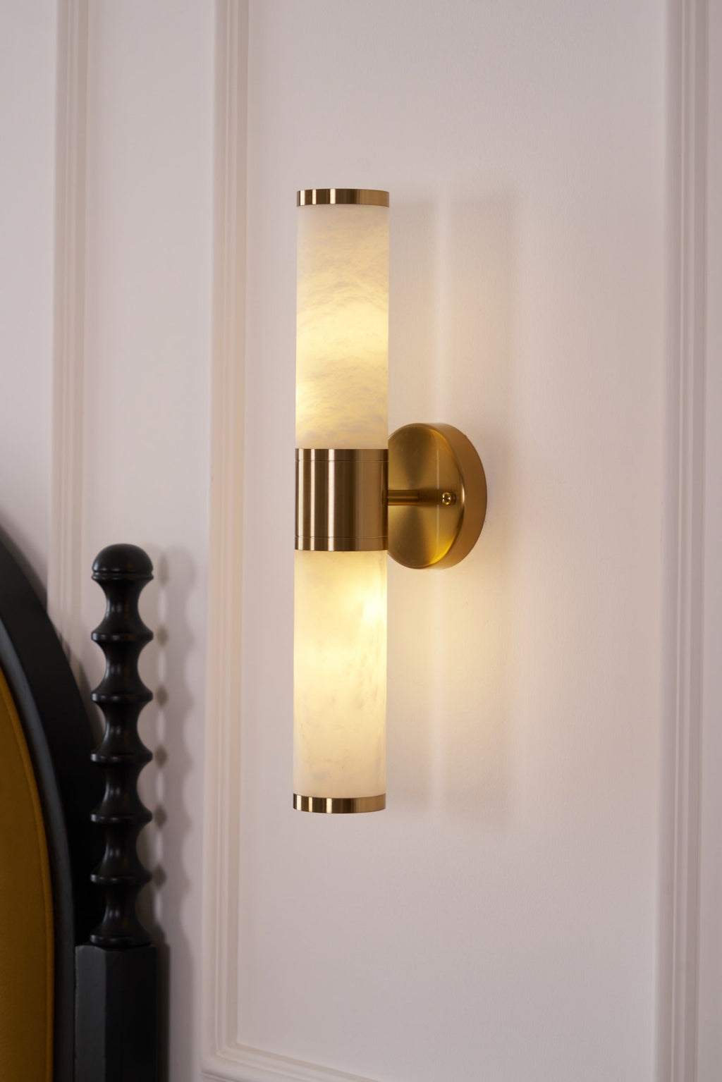 lampatron-alabaster-wall-lamp-anzaz--42
