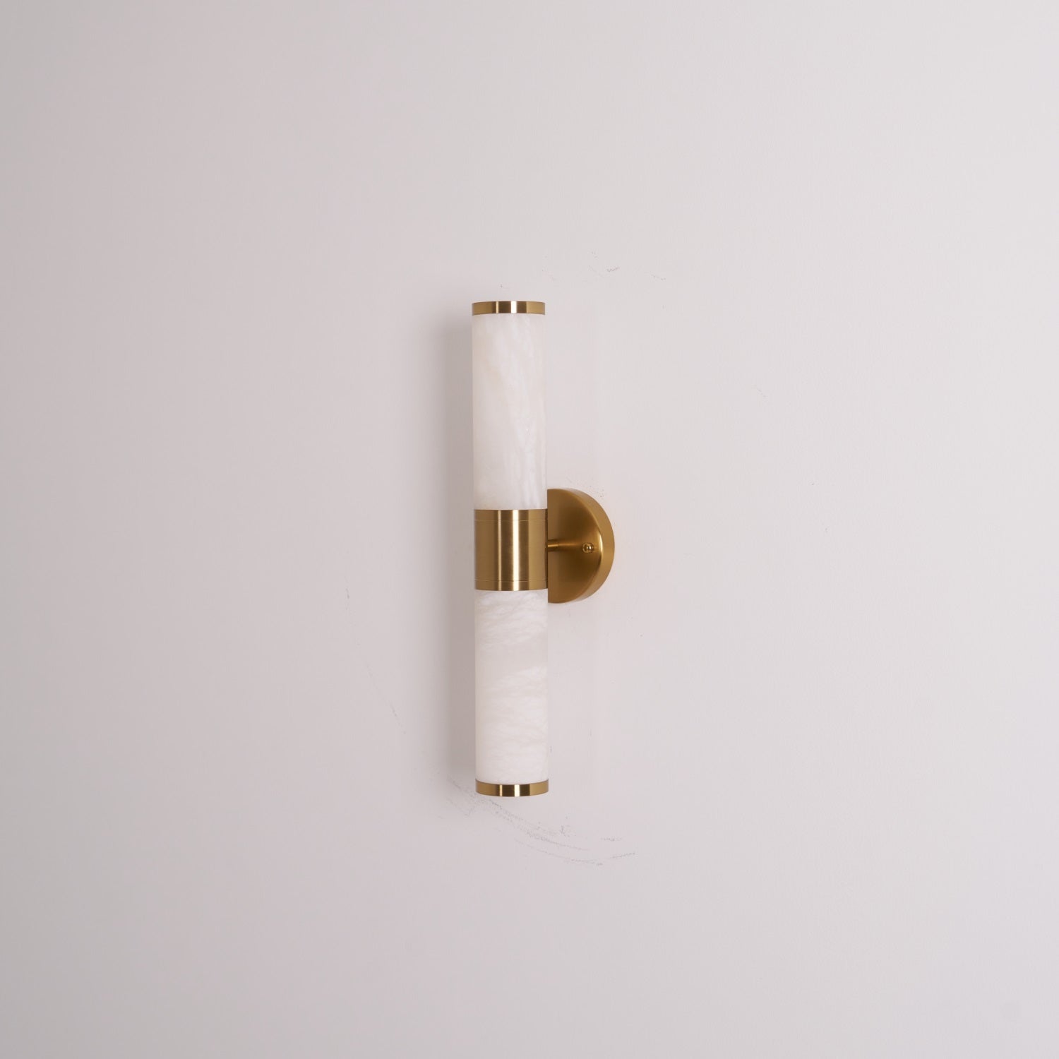 lampatron-alabaster-wall-lamp-anzaz--29