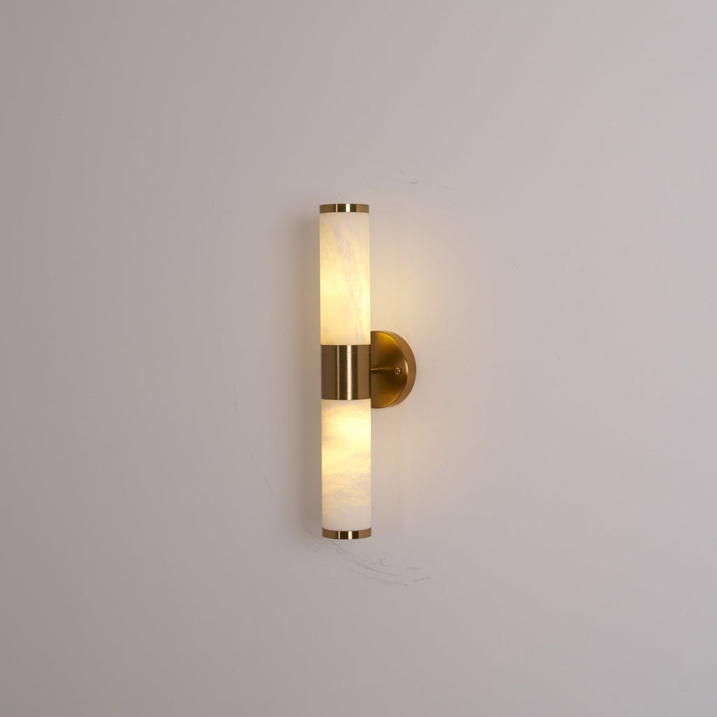 lampatron-alabaster-wall-lamp-anzaz--30