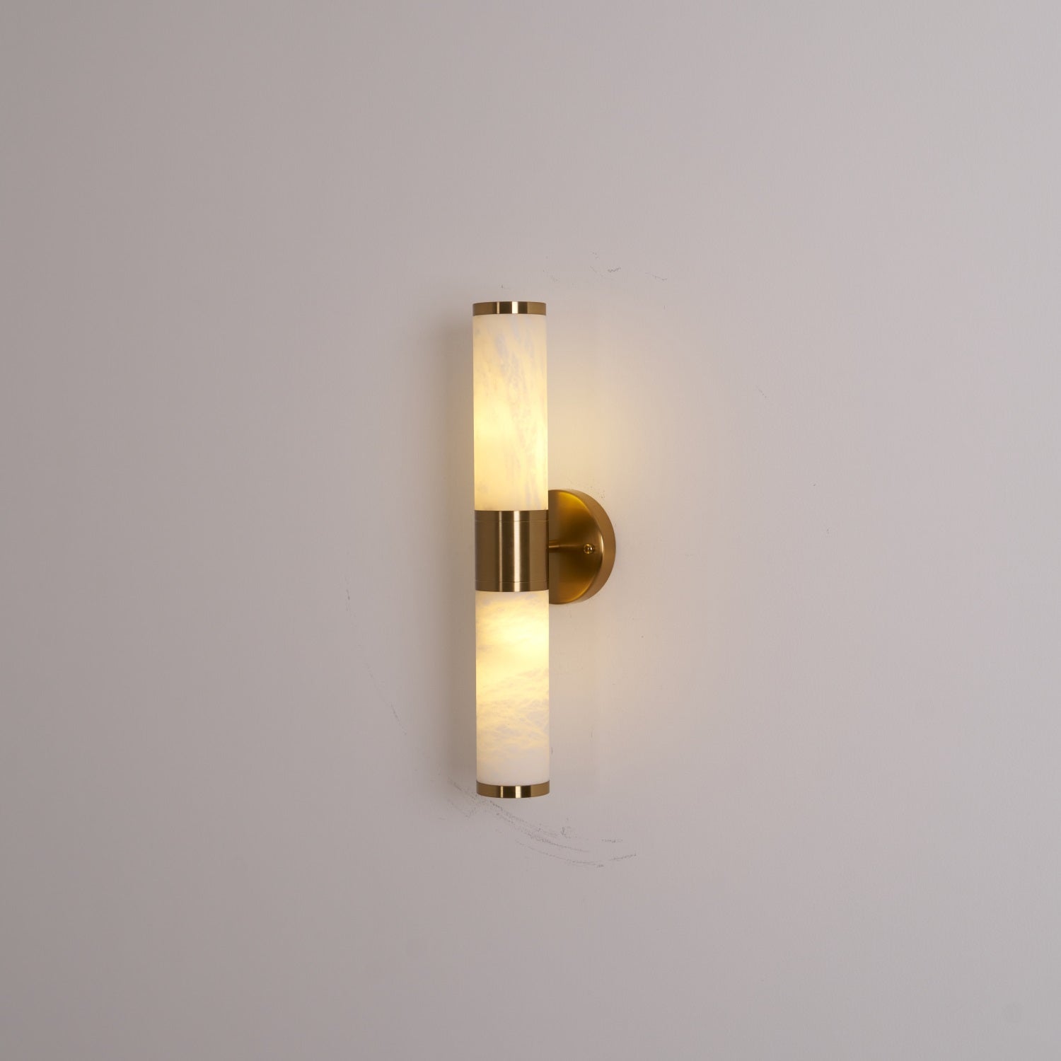 lampatron-alabaster-wall-lamp-anzaz--30