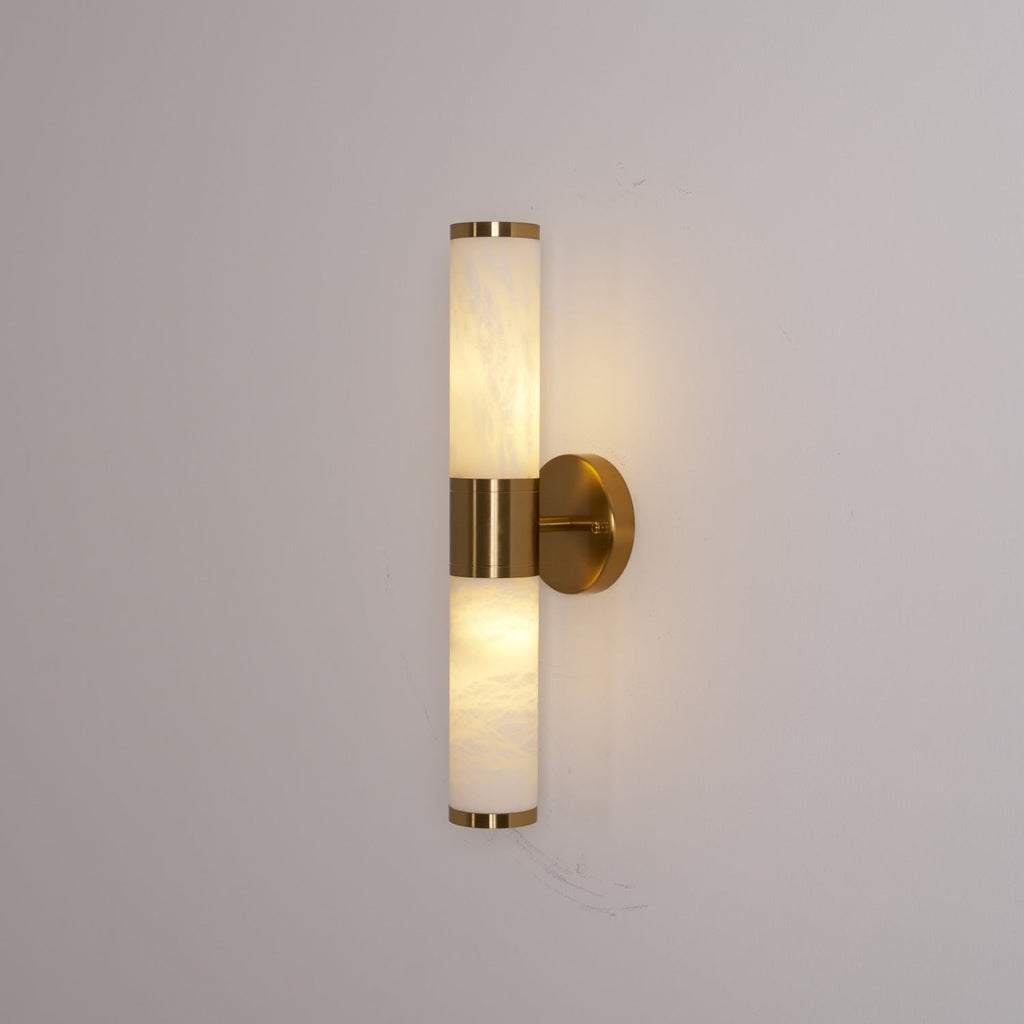lampatron-alabaster-wall-lamp-anzaz--31