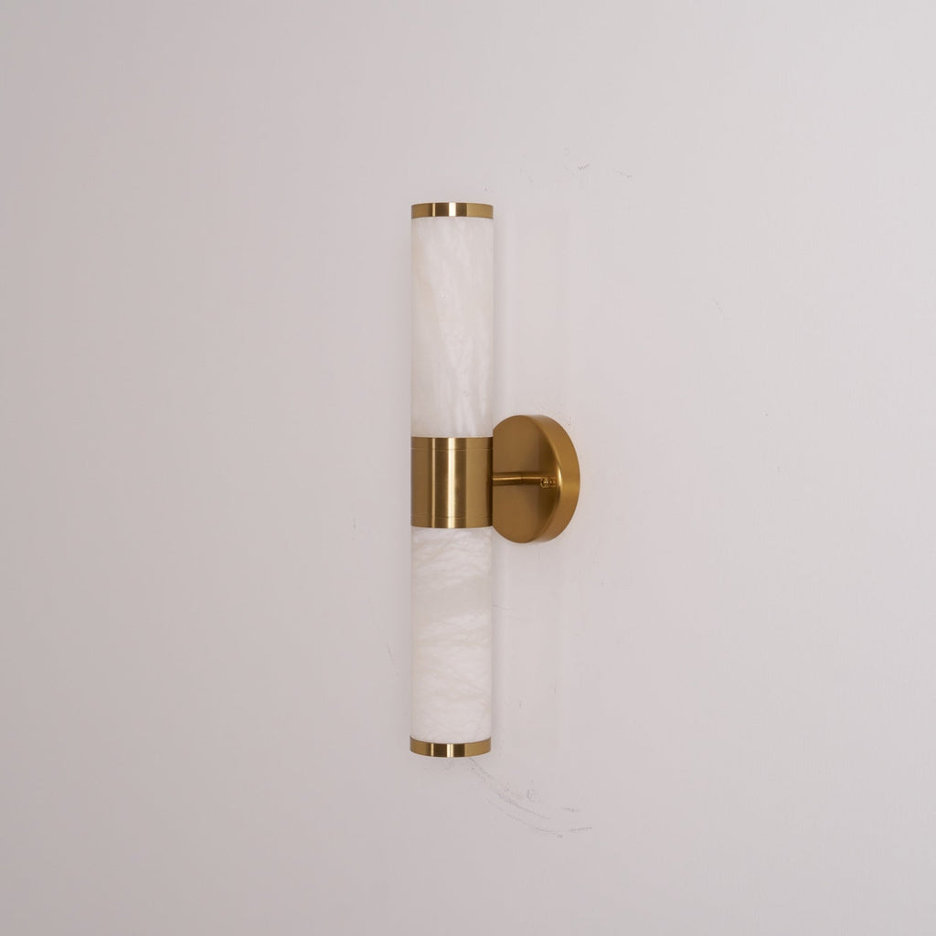 lampatron-alabaster-wall-lamp-anzaz--32