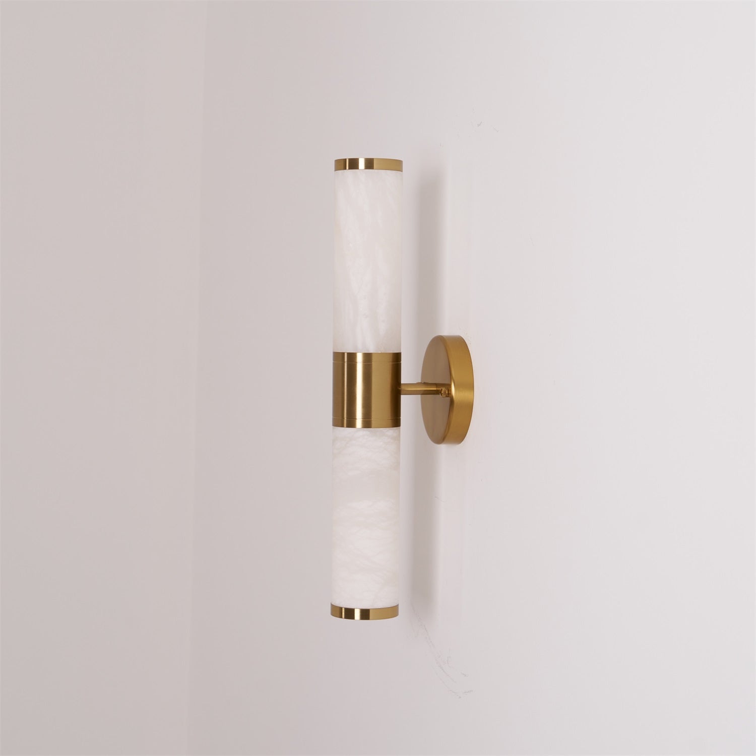 lampatron-alabaster-wall-lamp-anzaz--33