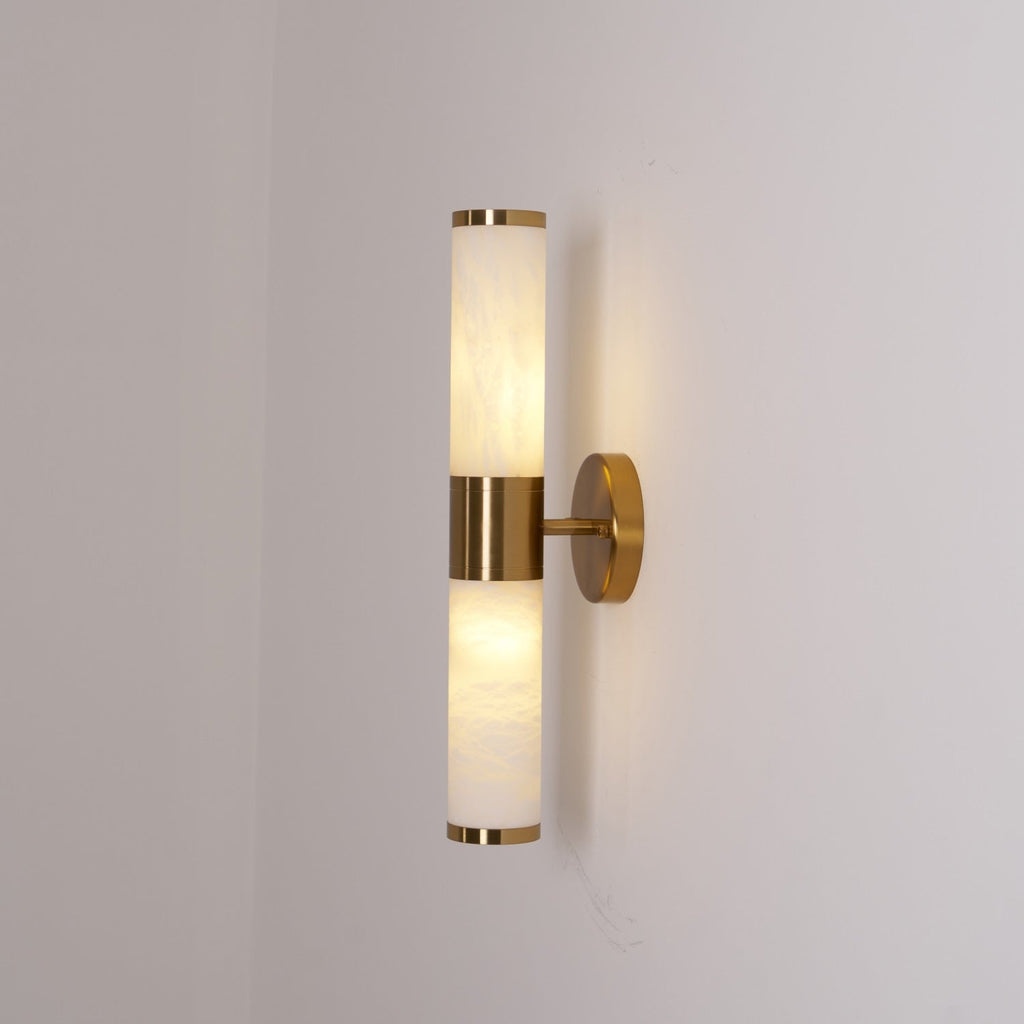 lampatron-alabaster-wall-lamp-anzaz--34