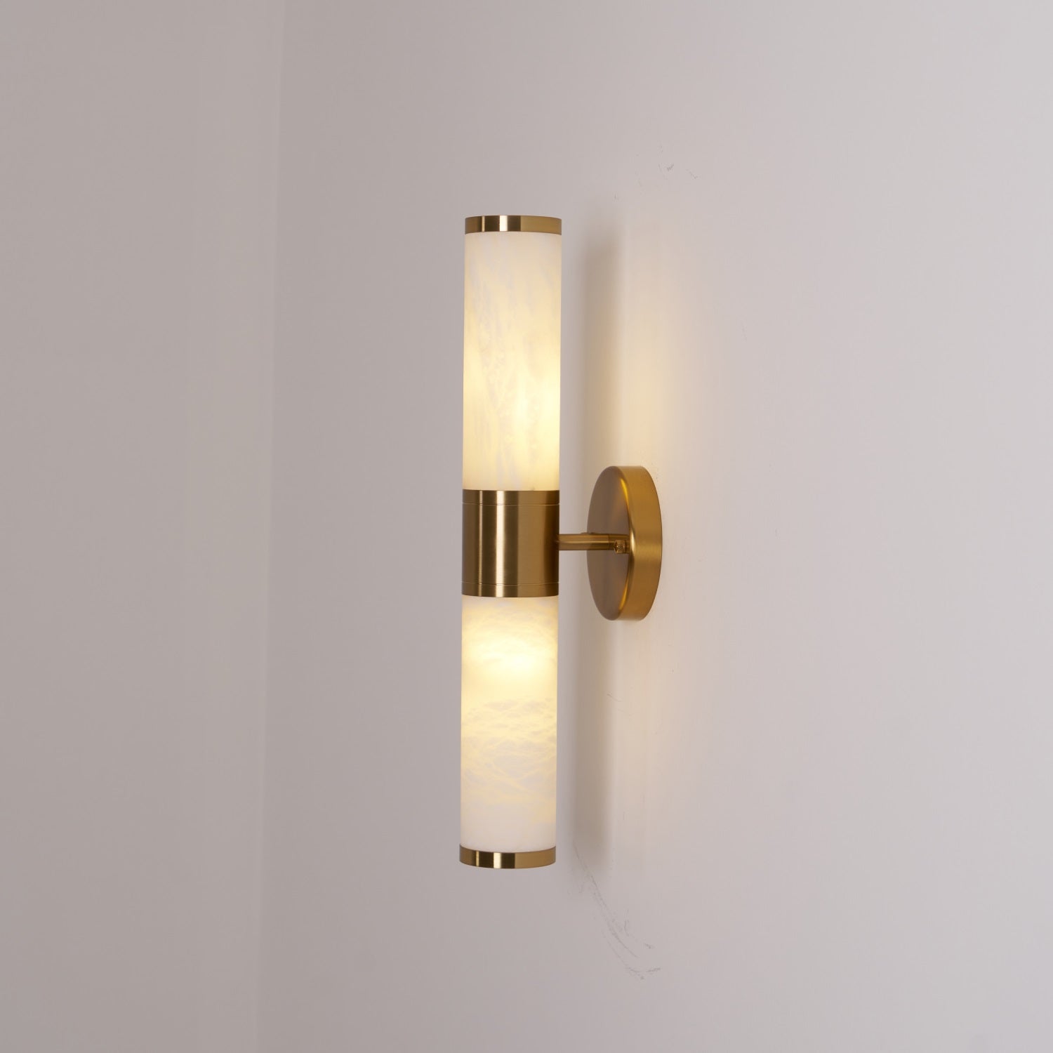 lampatron-alabaster-wall-lamp-anzaz--34